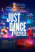 Just Dance 2023 <span class="ext ext_Nintendo®️ Switch Digital">Nintendo®️ Switch Digital</span> <span class="ext ext_digital">digital</span> thumbnail 1