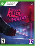 Killer Frequency thumbnail 1