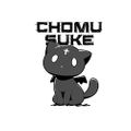 KonoSuba: An Explosion on This Wonderful World! - Hand-drawn Style Chomusuke T-Shirt (Oatmeal | Size XL) thumbnail 2