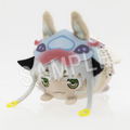 Made in Abyss: The Golden City of the Scorching Sun Mochikororin Plush Mascot (Set of 6 Pieces) thumbnail 4