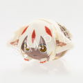 Made in Abyss: The Golden City of the Scorching Sun Mochikororin Plush Mascot (Set of 6 Pieces) thumbnail 5