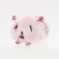 Made in Abyss: The Golden City of the Scorching Sun Mochikororin Plush Mascot (Set of 6 Pieces) thumbnail 7