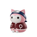 Mega Cat Project Naruto Nyantomo Ookina NYARUTO! Reboot Haruno Sakura thumbnail 2