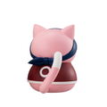 Mega Cat Project Naruto Nyantomo Ookina NYARUTO! Reboot Haruno Sakura thumbnail 3