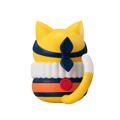 Mega Cat Project Naruto Nyantomo Ookina NYARUTO! Reboot Uzumaki Naruto thumbnail 3