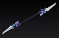 MODEROID The Legend of Heroes Trails of Cold Steel: Ordine, the Azure Knight thumbnail 10