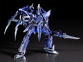 MODEROID The Legend of Heroes Trails of Cold Steel: Ordine, the Azure Knight thumbnail 4