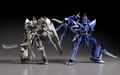 MODEROID The Legend of Heroes Trails of Cold Steel: Valimar, the Ashen Knight (Re-run) thumbnail 11