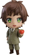 Nendoroid No. 2136 Hetalia World Stars: Spain thumbnail 1