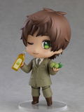 Nendoroid No. 2136 Hetalia World Stars: Spain thumbnail 3