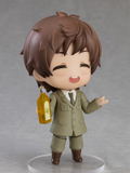 Nendoroid No. 2136 Hetalia World Stars: Spain thumbnail 6