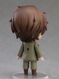 Nendoroid No. 2136 Hetalia World Stars: Spain thumbnail 7