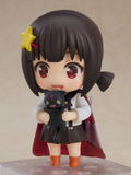 Nendoroid No. 2122 KonoSuba An Explosion on This Wonderful World!: Komekko thumbnail 5