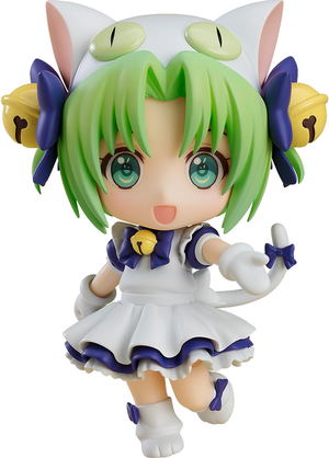 Nendoroid No. 2128 Reiwa no Di Gi Charat: Di Gi Charat_