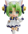 Nendoroid No. 2128 Reiwa no Di Gi Charat: Di Gi Charat thumbnail 1