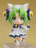 Nendoroid No. 2128 Reiwa no Di Gi Charat: Di Gi Charat thumbnail 2