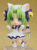Nendoroid No. 2128 Reiwa no Di Gi Charat: Di Gi Charat thumbnail 3