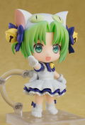 Nendoroid No. 2128 Reiwa no Di Gi Charat: Di Gi Charat thumbnail 4