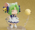 Nendoroid No. 2128 Reiwa no Di Gi Charat: Di Gi Charat thumbnail 5