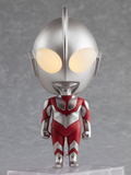Nendoroid No. 2121 Shin Ultraman: Ultraman (Shin Ultraman) thumbnail 2