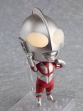 Nendoroid No. 2121 Shin Ultraman: Ultraman (Shin Ultraman) thumbnail 3