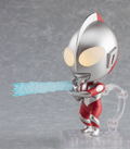 Nendoroid No. 2121 Shin Ultraman: Ultraman (Shin Ultraman) thumbnail 4