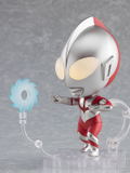 Nendoroid No. 2121 Shin Ultraman: Ultraman (Shin Ultraman) thumbnail 5