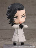 Nendoroid No. 2141 Tokyo Revengers: Koko (Kokonoi Hajime) thumbnail 3