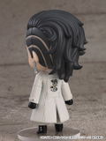 Nendoroid No. 2141 Tokyo Revengers: Koko (Kokonoi Hajime) thumbnail 7