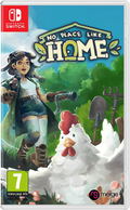 No Place Like Home thumbnail 1