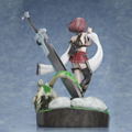 Original Character Pre-Painted Figure: Bonnie Illustration Hitoyo-chan thumbnail 5