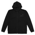 Oshi no Ko - Ai Thin Dry Hoodie (Black | Size L) thumbnail 2