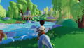 Paleo Pines: The Dino Valley thumbnail 2