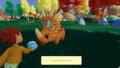 Paleo Pines: The Dino Valley thumbnail 5
