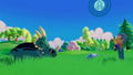 Paleo Pines: The Dino Valley thumbnail 6