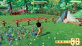 Paleo Pines: The Dino Valley thumbnail 7