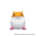 Pitatto Kirby's Dream Land Deluxe Set (Normal Edition) (Set of 35 Pieces) thumbnail 14