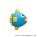 Pitatto Kirby's Dream Land Deluxe Set (Normal Edition) (Set of 35 Pieces) thumbnail 15
