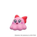 Pitatto Kirby's Dream Land Deluxe Set (Normal Edition) (Set of 35 Pieces) thumbnail 19