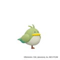 Pitatto Kirby's Dream Land Deluxe Set (Normal Edition) (Set of 35 Pieces) thumbnail 21