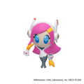 Pitatto Kirby's Dream Land Deluxe Set (Normal Edition) (Set of 35 Pieces) thumbnail 22
