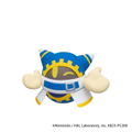Pitatto Kirby's Dream Land Deluxe Set (Normal Edition) (Set of 35 Pieces) thumbnail 24