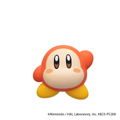 Pitatto Kirby's Dream Land Deluxe Set (Normal Edition) (Set of 35 Pieces) thumbnail 5