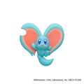 Pitatto Kirby's Dream Land Deluxe Set (Normal Edition) (Set of 35 Pieces) thumbnail 10