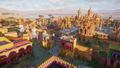 Planet Zoo (Deluxe Edition) <span class="ext" style="background-color: #2a475e; color: #FFFFFF;">STEAM</span> <span class="ext ext_digital">digital</span> thumbnail 3