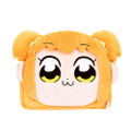 Pop Team Epic Series Tissue Box Cover: Popuko thumbnail 1