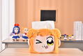Pop Team Epic Series Tissue Box Cover: Popuko thumbnail 3