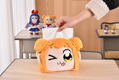 Pop Team Epic Series Tissue Box Cover: Popuko thumbnail 4