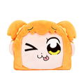 Pop Team Epic Series Tissue Box Cover: Popuko thumbnail 7