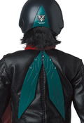 Real Action Heroes Shin Kamen Rider: Kamen Rider (Shin Kamen Rider) thumbnail 14